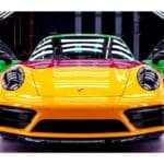 BKF0609_v1-copy-1024x576