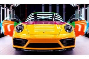 BKF0609_v1-copy-1024×576