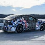 BMW-M3-Neue-Klasse-EV-3-2048x1366