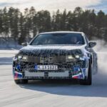 BMW-M3-Neue-Klasse-EV-4-2048x1366