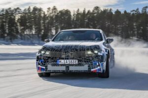 BMW-M3-Neue-Klasse-EV-4-2048×1366