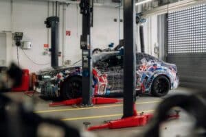 BMW-M3-Neue-Klasse-EV-6-2048×1536