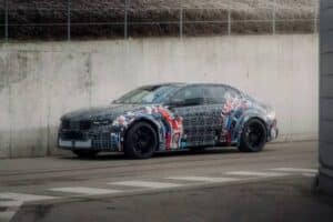 BMW-M3-Neue-Klasse-EV-8-2048×1536