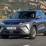 BYD-ATTO-2-Comfort (1)