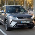 BYD-ATTO-2-Comfort (3)