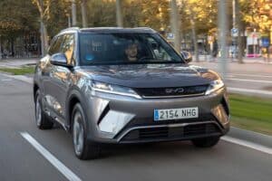 BYD-ATTO-2-Comfort (3)