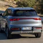 BYD-ATTO-2-Comfort (4)