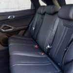 BYD-ATTO-2-Comfort (5)