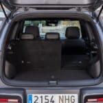 BYD-ATTO-2-Comfort (7)