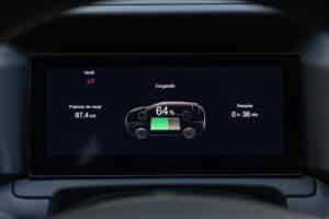 BYD-ATTO-2-Comfort (8)