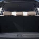 BYD-SEALION-5-DM-i (10)