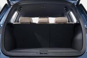 BYD-SEALION-5-DM-i (10)