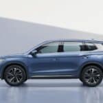 BYD-SEALION-5-DM-i (3)