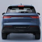 BYD-SEALION-5-DM-i (4)