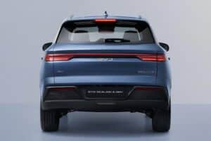 BYD-SEALION-5-DM-i (4)