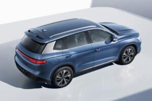 BYD-SEALION-5-DM-i (7)