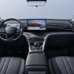 BYD-SEALION-5-DM-i (8)