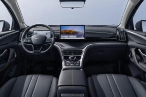 BYD-SEALION-5-DM-i (8)