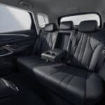 BYD-SEALION-5-DM-i (9)