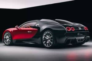 Buagtti-FKP-Hommage-official-00001-1-2048×1131