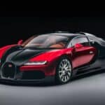 Buagtti-FKP-Hommage-official-00002-1-2048x1252