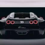 Buagtti-FKP-Hommage-official-00004-1-2048x1118