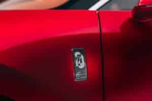 Buagtti-FKP-Hommage-official-00006-1-2048×1536