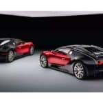 Buagtti-FKP-Hommage-official-00010-1-2048x985