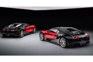 Buagtti-FKP-Hommage-official-00010-1-2048×985