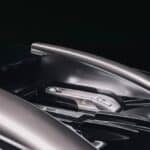 Buagtti-FKP-Hommage-official-00011-1-2048x1536