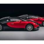 Buagtti-FKP-Hommage-official-00013-1-2048x1010