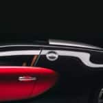 Buagtti-FKP-Hommage-official-00015-1-2048x1536