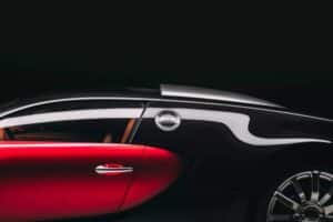 Buagtti-FKP-Hommage-official-00015-1-2048×1536