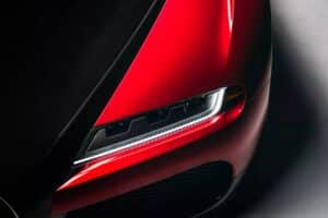 Buagtti-FKP-Hommage-official-00016-1-2048×1536