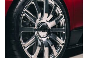 Buagtti-FKP-Hommage-official-00018-1-2048×1536