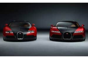 Buagtti-FKP-Hommage-official-00027-1-2048×1024