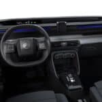 Citroen-e-C3-You-interior