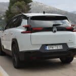 Citroen e-C5 Aircross (10)