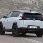 Citroen e-C5 Aircross (11)