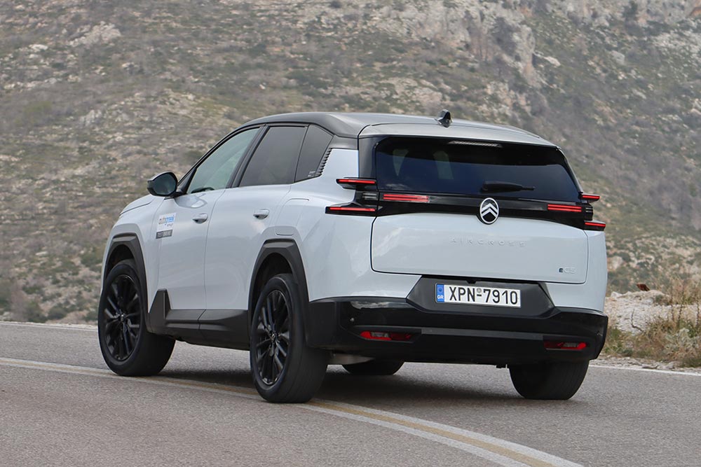 https://cdn.autogreeknews.gr/wp-content/uploads/2026/01/Citroen-e-C5-Aircross-11.jpg