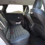 Citroen e-C5 Aircross (13)