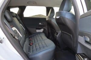 Citroen e-C5 Aircross (13)