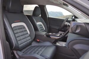 Citroen e-C5 Aircross (14)