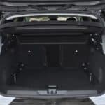 Citroen e-C5 Aircross (15)