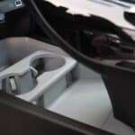 Citroen e-C5 Aircross (17)