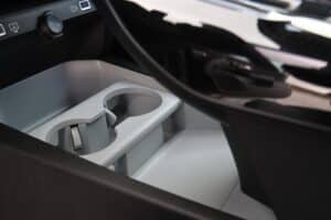 Citroen e-C5 Aircross (17)