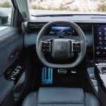 Citroen e-C5 Aircross (19)