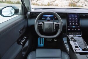 Citroen e-C5 Aircross (19)