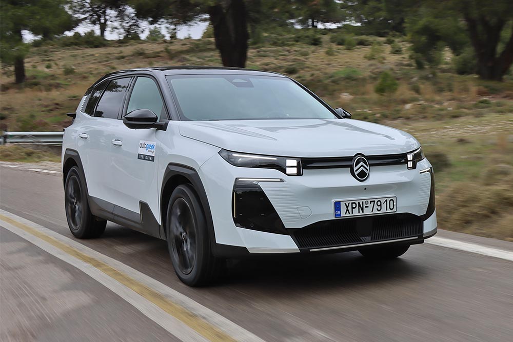 https://cdn.autogreeknews.gr/wp-content/uploads/2026/01/Citroen-e-C5-Aircross-2.jpg