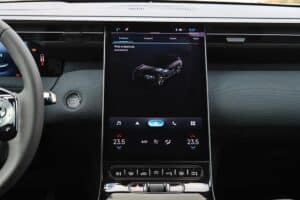 Citroen e-C5 Aircross (23)